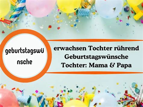 mutter verführt tochter|Mama und Tochter